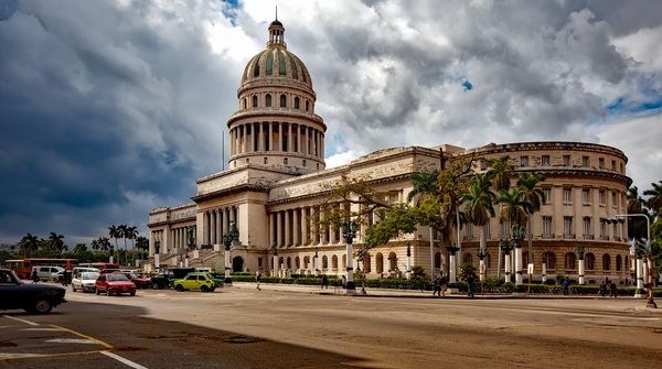 CUHAV - Havana - Capitol Building.jpg